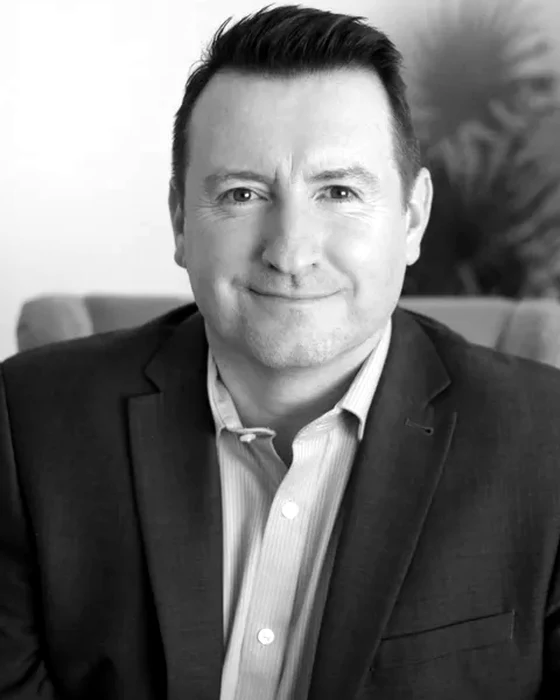 John Mapother