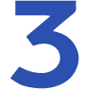 3 Icon