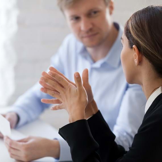 Istock 1138947299