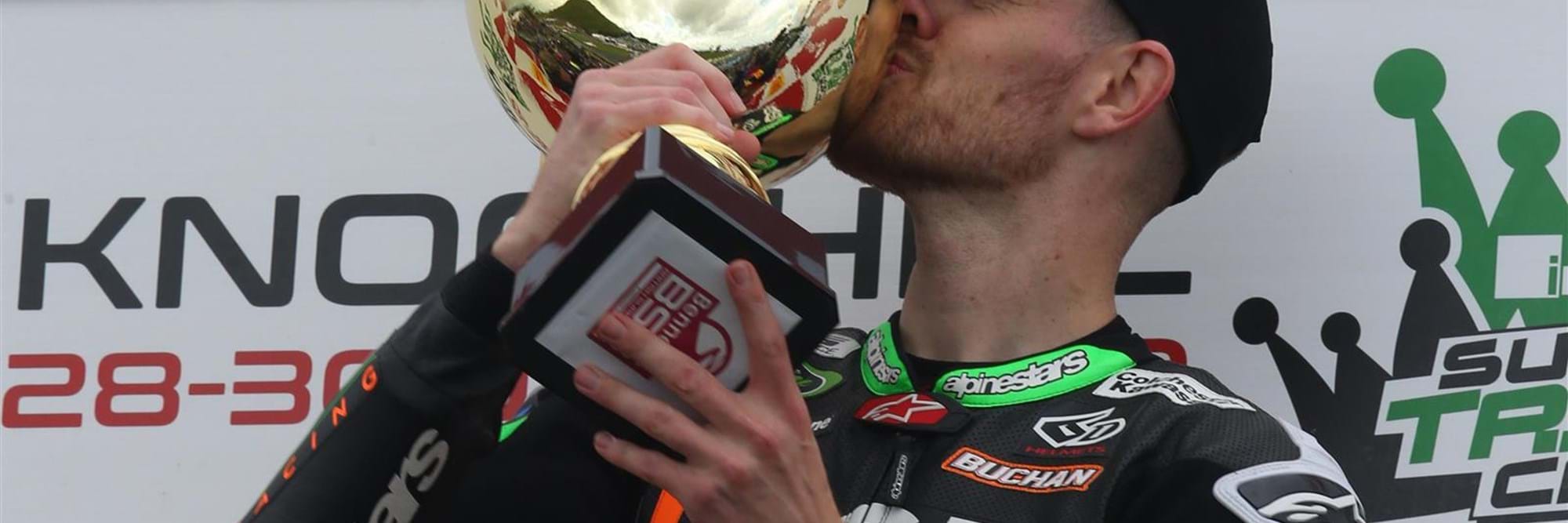 05 Knockhill 30 06 19 Danny Buchan 072