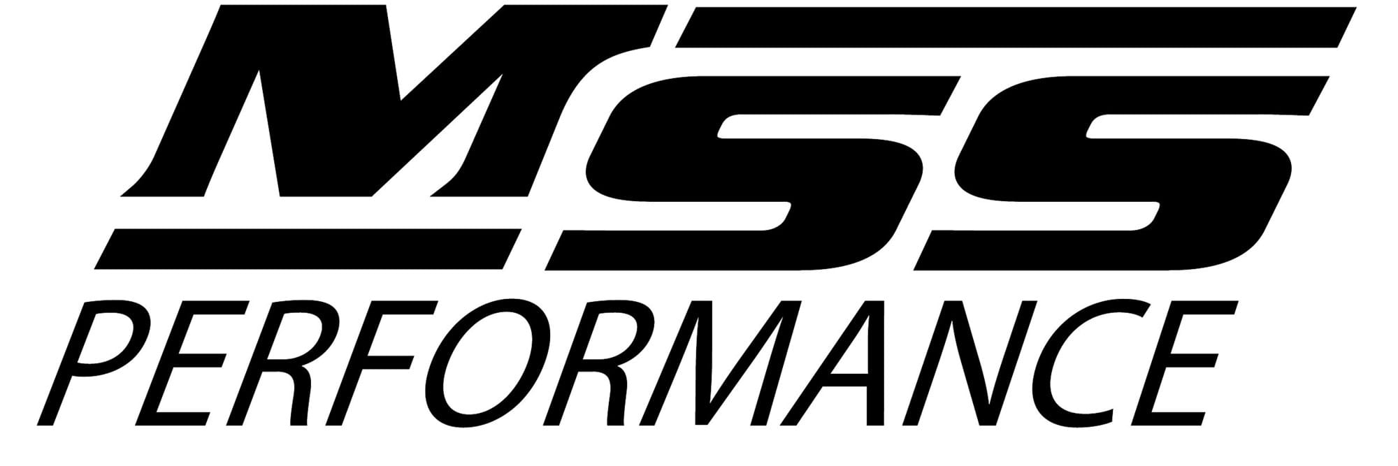 Logo1