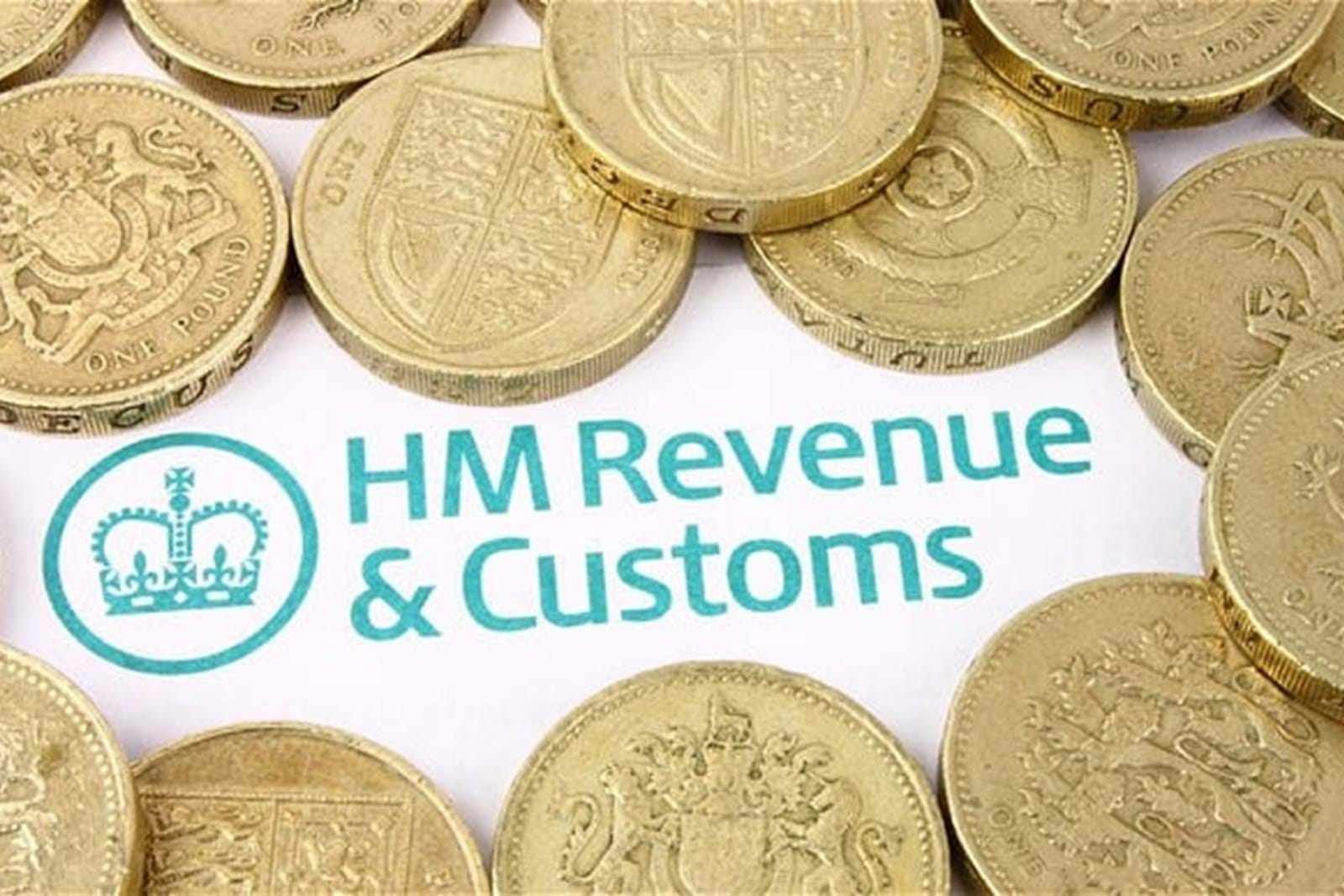 Changes to R&D Tax Credit payment thresholds from April 2021