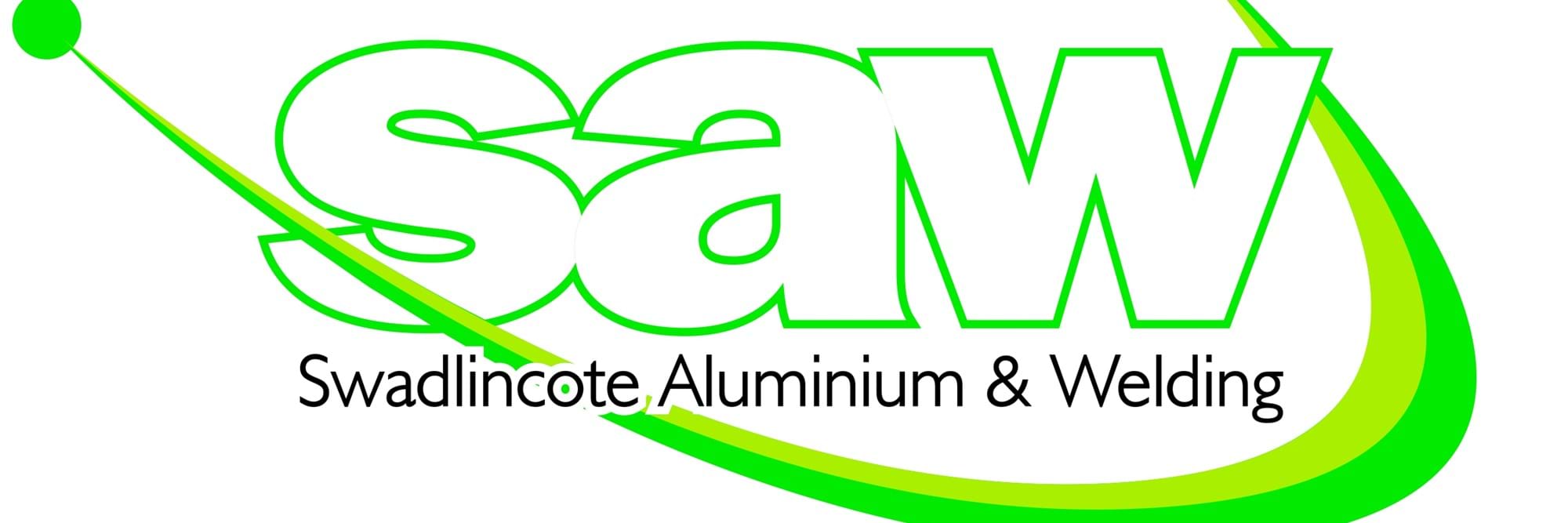 Swad Ally Logo