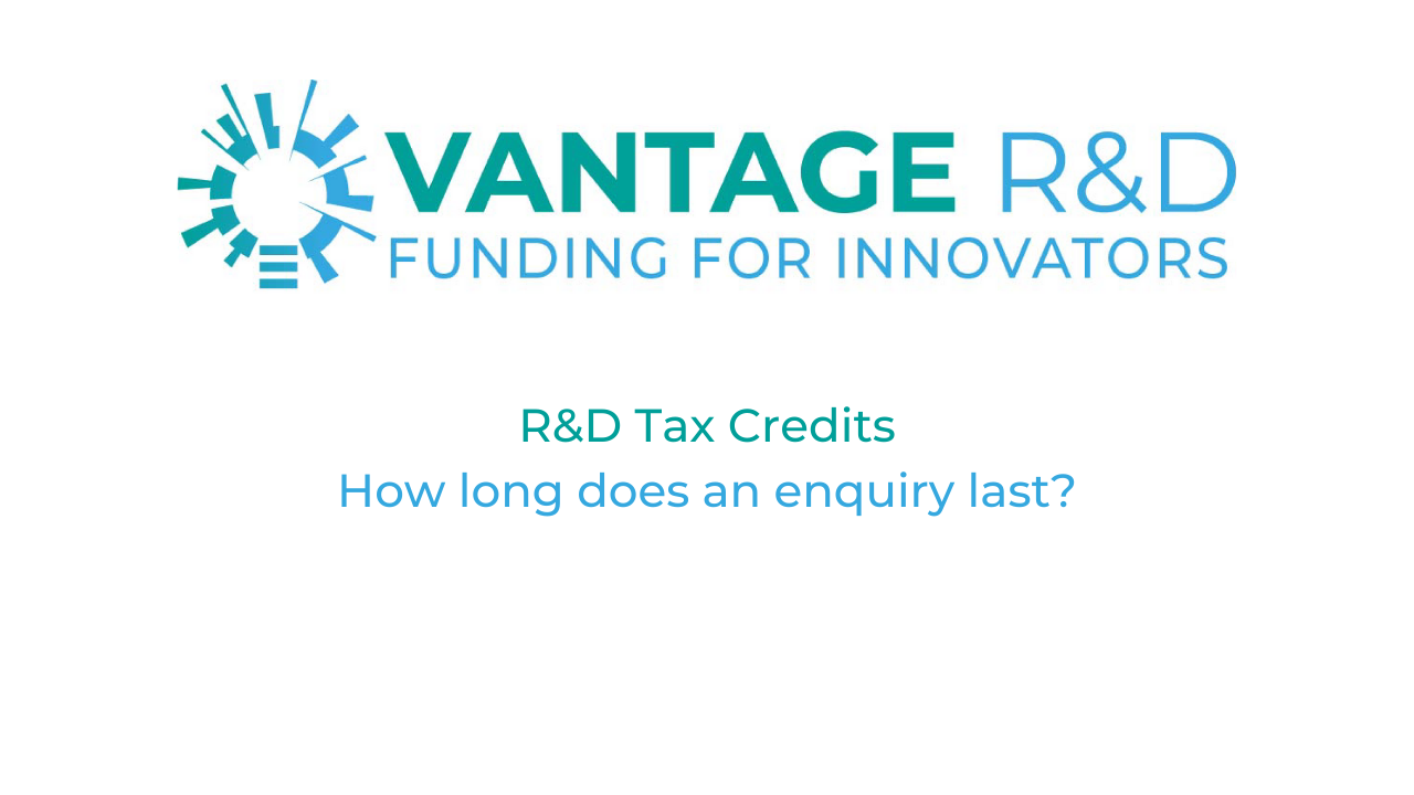 Enquiry Thumbnails (1)