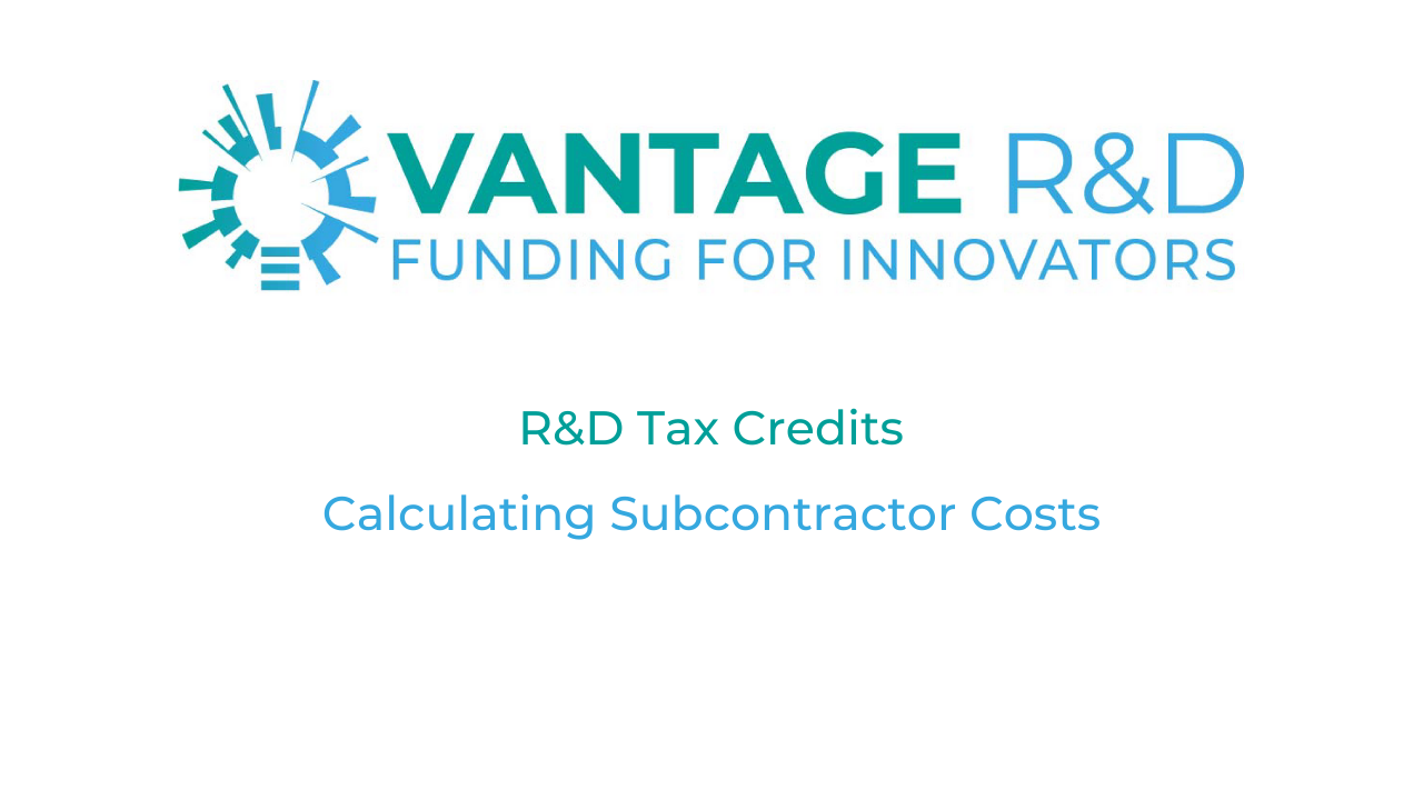 Enquiry Thumbnails (2)