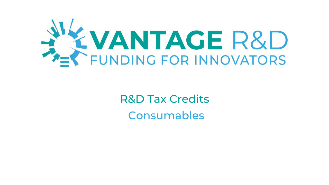 Enquiry Thumbnails (4)