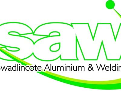 Swadlincote Aluminium & Welding